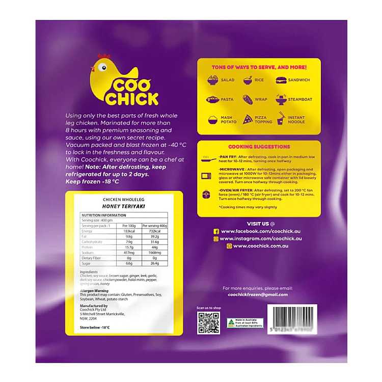 frozencoochick-boneless-chicken-thighs-honey-teriyaki-flavor-400g-5
