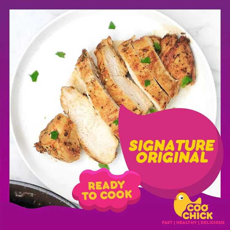 frozencoochick-chicken-breast-2-pieces-classic-original-flavor-400g-3