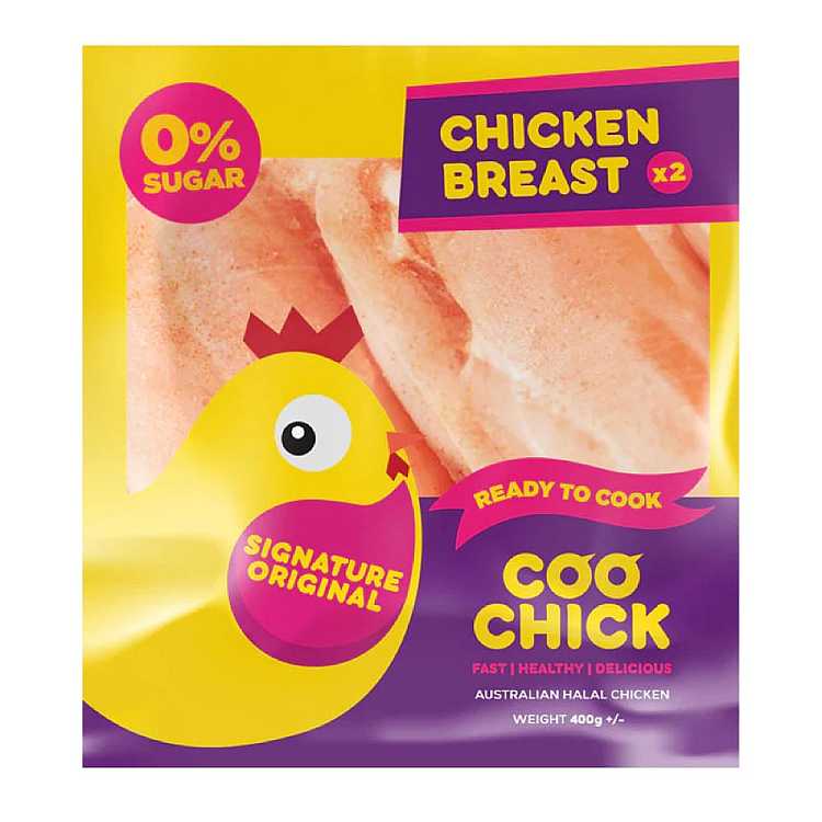 frozencoochick-chicken-breast-2-pieces-classic-original-flavor-400g-5