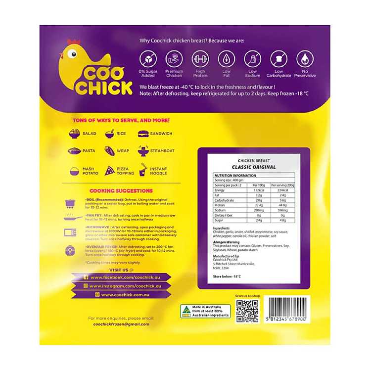 frozencoochick-chicken-breast-2-pieces-classic-original-flavor-400g-6