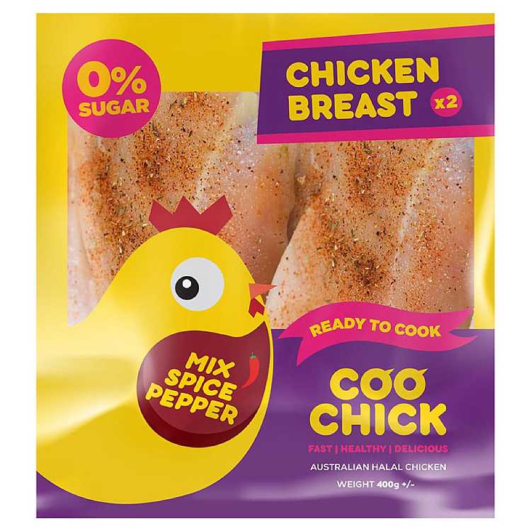 frozencoochick-secret-chicken-breast-special-pepper-flavor-400g-2