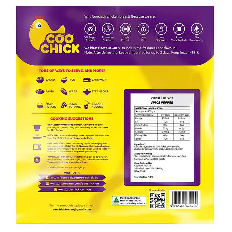 frozencoochick-secret-chicken-breast-special-pepper-flavor-400g-3