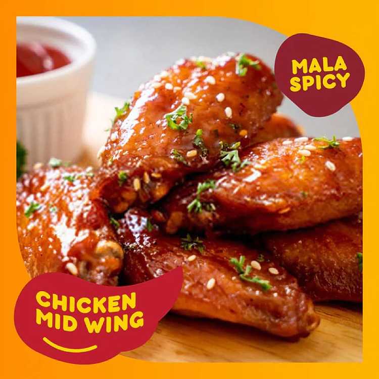 frozencoochick-chicken-wings-spicy-flavor-400g-2