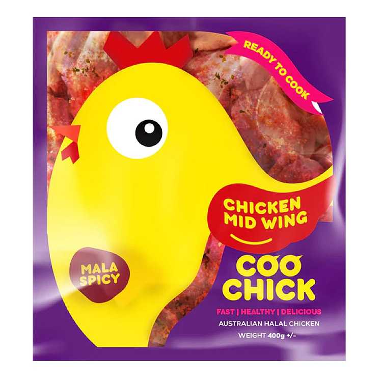frozencoochick-chicken-wings-spicy-flavor-400g-3