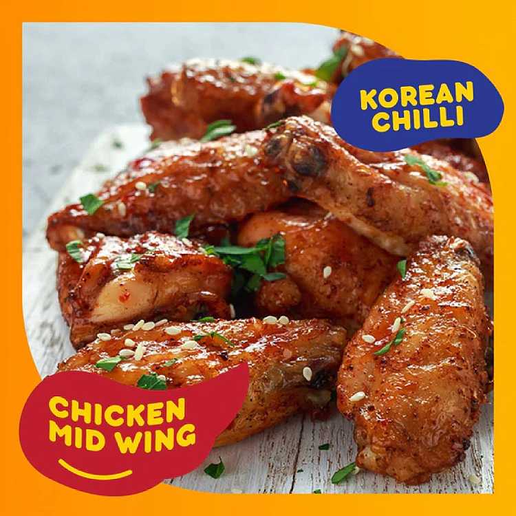 frozencoochick-chicken-wings-with-korean-spicy-sauce-flavor-400g-2