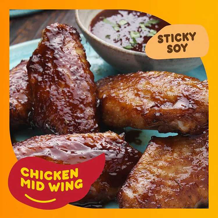 frozencoochick-chicken-wings-with-honey-soy-sauce-flavor-400g-2