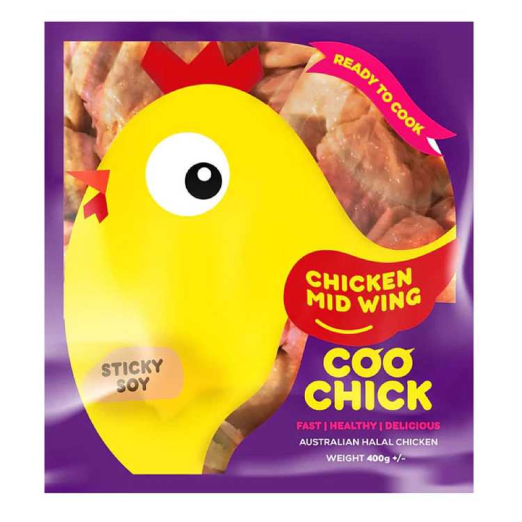 frozencoochick-chicken-wings-with-honey-soy-sauce-flavor-400g-3