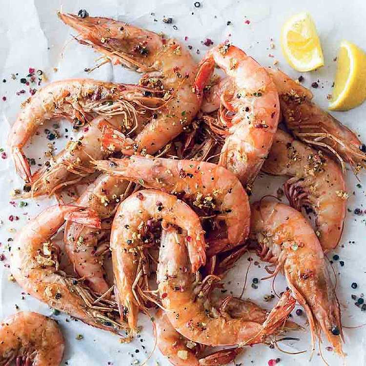 frozencoochick-tiger-shrimp-classic-pepper-salt-flavor-300g-2