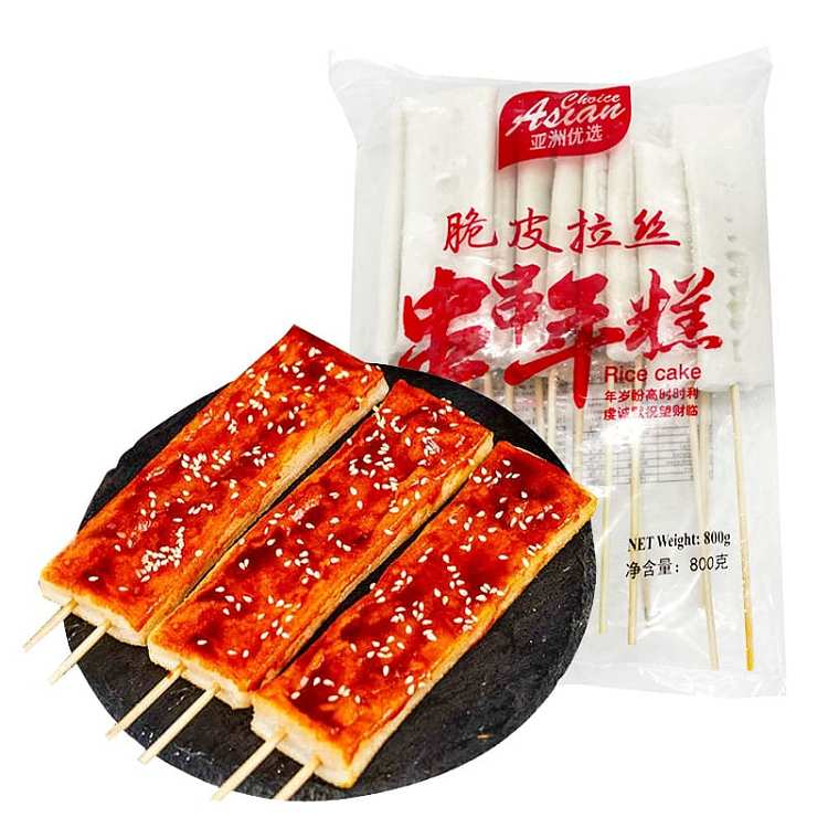 frozen-asia-premium-crispy-shredded-rice-cake-16-skewers-in-800g-1