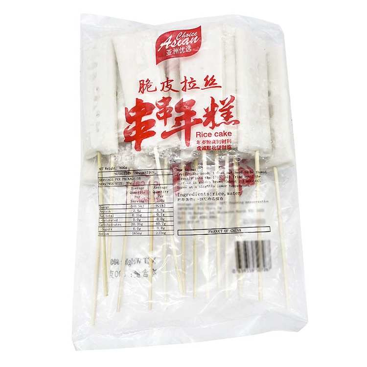 frozen-asia-premium-crispy-shredded-rice-cake-16-skewers-in-800g-4