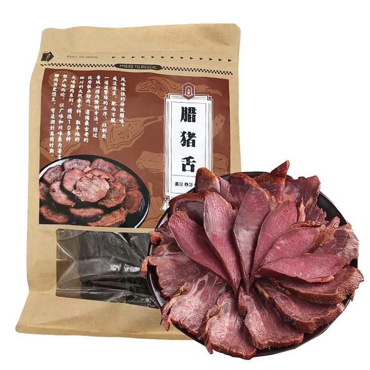 fresh-taste-hot-pot-waxy-pig-tongue-300g-1