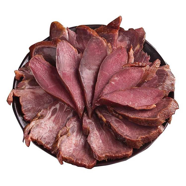 fresh-taste-hot-pot-waxy-pig-tongue-300g-2