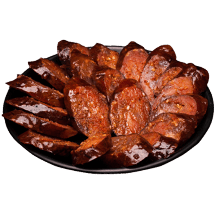 fresh-taste-hot-pot-sichuan-sausage-300g-3
