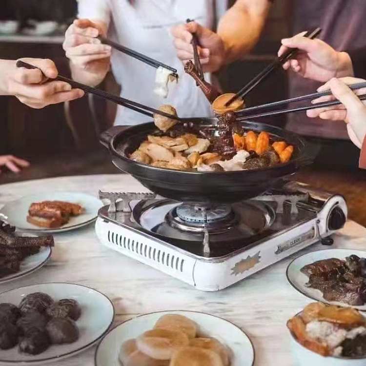 frozen-tian-tong-2022-ruyi-seafood-basin-dish-buddha-jumping-wall-series-4-5-persons-can-enjoy-3