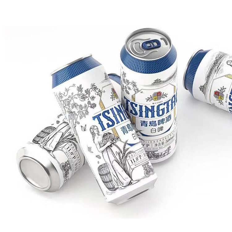 full-caseqingdao-beer-noble-pale-ale-500ml12-cans-case-3
