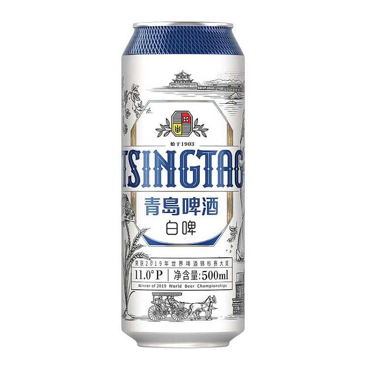 full-caseqingdao-beer-noble-pale-ale-500ml12-cans-case-4