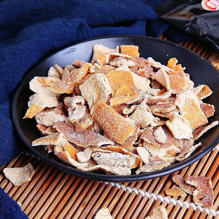 jiabao-nine-made-aged-peel-45g-3