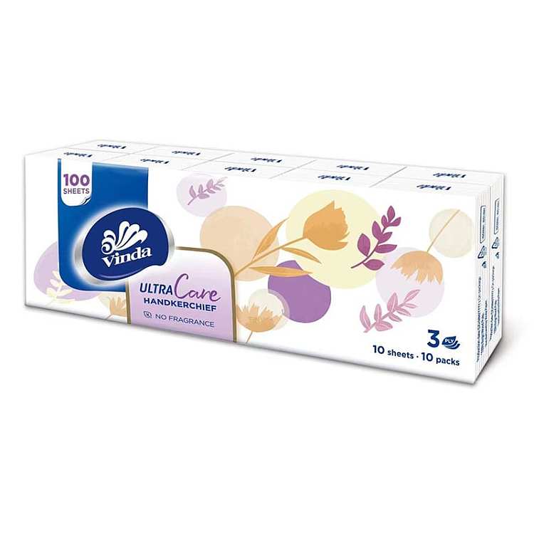 vinda-3-ply-pocket-tissue-unscented-10-packs-of-10-sheets-each-1