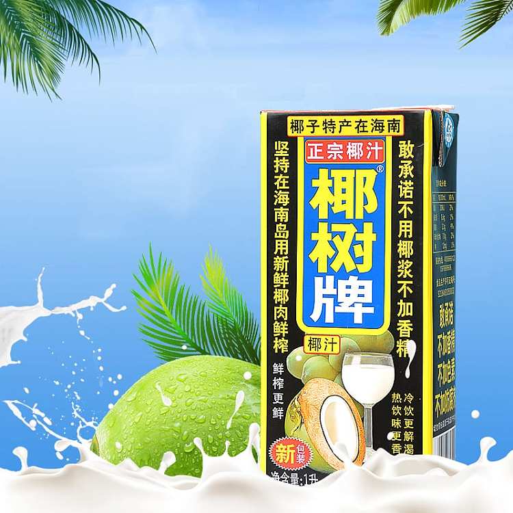 case-cococnut-tree-coconut-juice-1l12boxcase-2