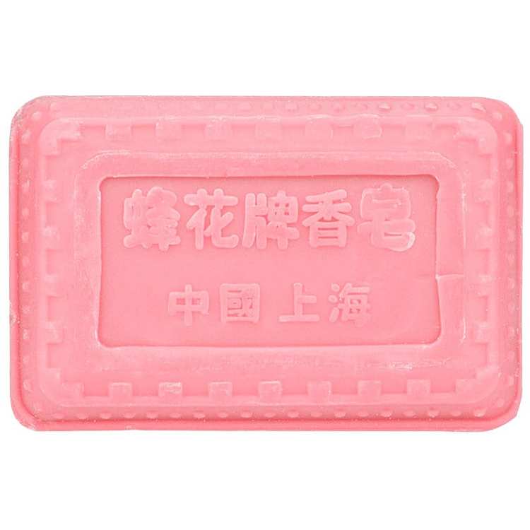 bee-blossom-rose-soap-125g-2
