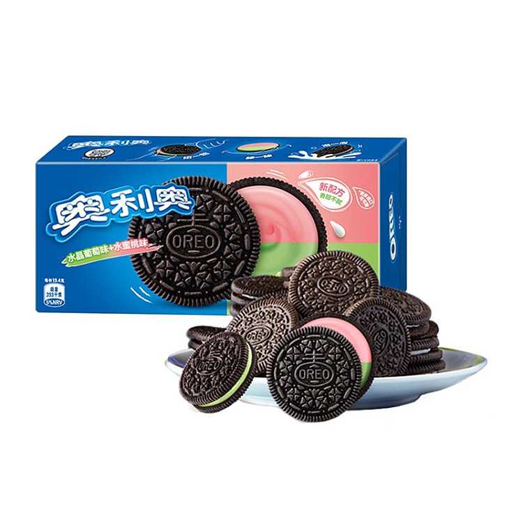 oreo-sandwich-cookies-grape-peach-flavor-4-pack-into-194g-1