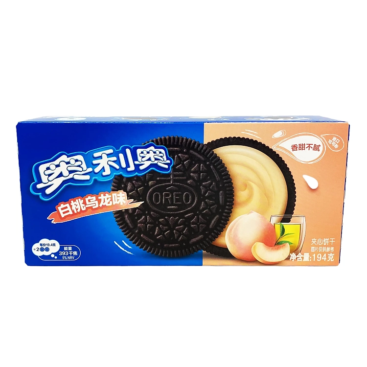 oreo-sandwich-cookies-white-peach-oolong-flavor-4-pack-into-194g-1