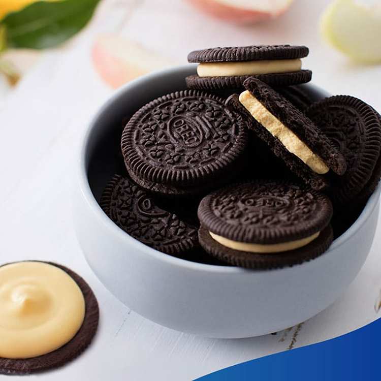 oreo-sandwich-cookies-white-peach-oolong-flavor-4-pack-into-194g-2