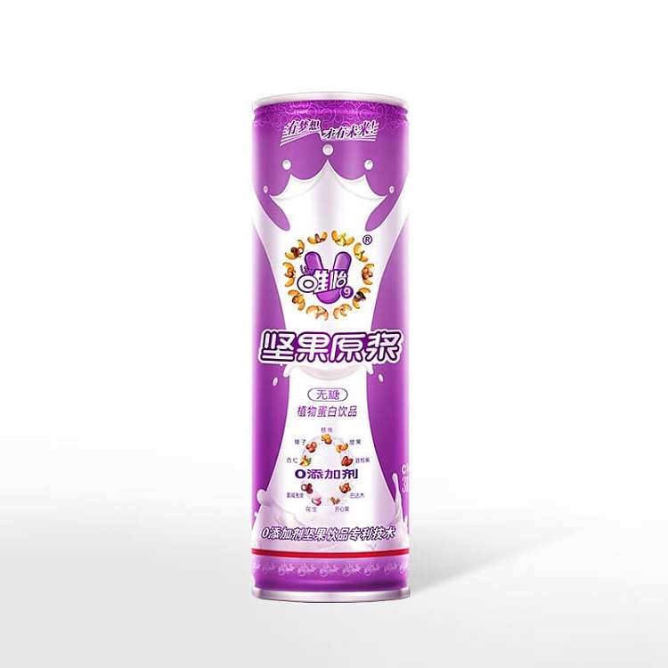 vantage-nut-original-plant-protein-drink-sugar-free-high-can-version-310ml-1