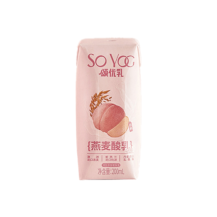 son-u-milk-oatmeal-yogurt-white-peach-flavor-200ml-1