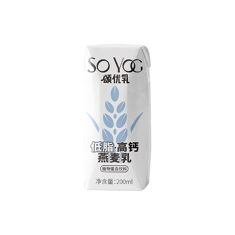 son-u-milk-low-fat-high-calcium-oat-milk-200ml-1