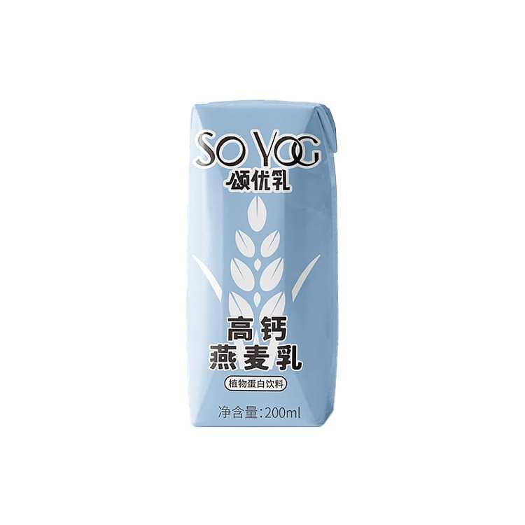 son-u-milk-high-calcium-oat-milk-200ml-1