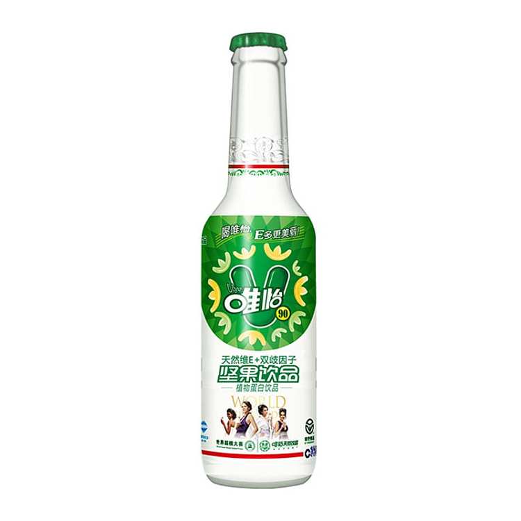 wei-yi-natural-vitamin-e-liquid-nut-vegetable-protein-drink-245ml-1