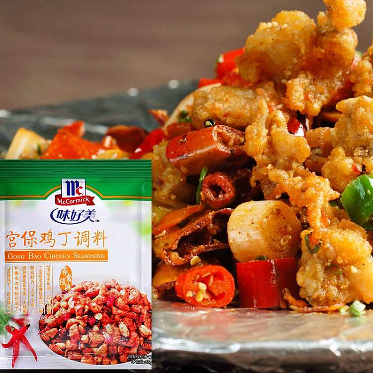 ajinomoto-kung-pao-chicken-seasoning-35g-2