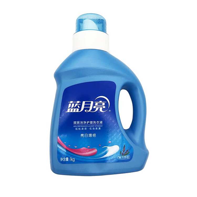 blue-moonlight-bright-white-laundry-detergent-lavender-scent-1kg-1