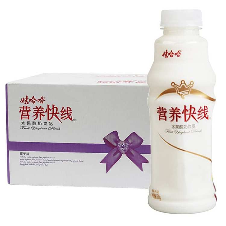 whole-case-wahaha-nutrition-express-coconut-flavor-500ml-15-bottles-case-1