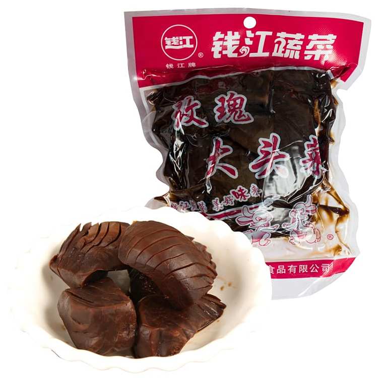 qianjiang-rose-dasheen-280g-1