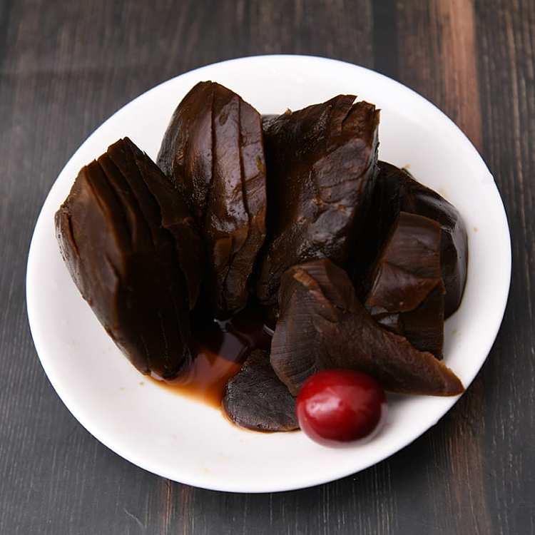 qianjiang-rose-dasheen-280g-3