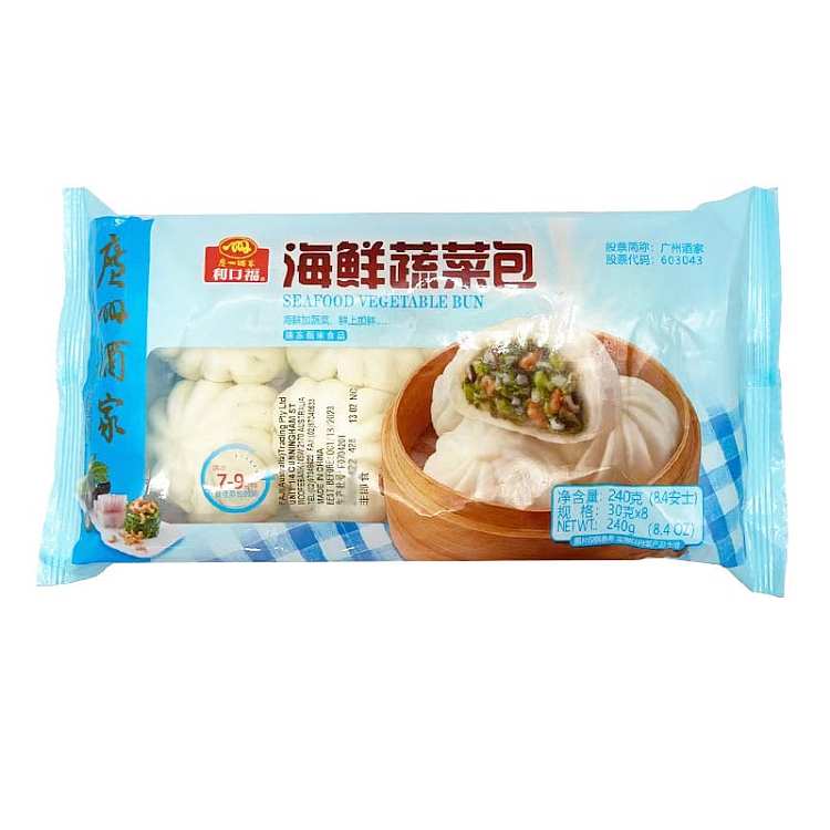 frozenlikoufu-seafood-and-vegetable-packet-8pcs-into-240g-1