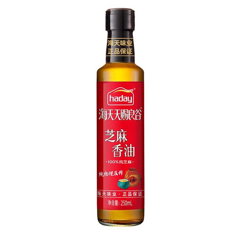 haitian-sesame-sesame-oil-250ml-1