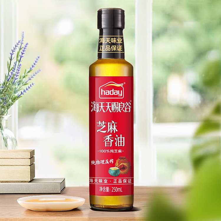 haitian-sesame-sesame-oil-250ml-2
