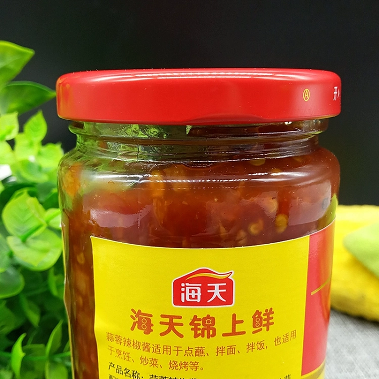 haitian-jinshang-fresh-garlic-chili-sauce-350g-3