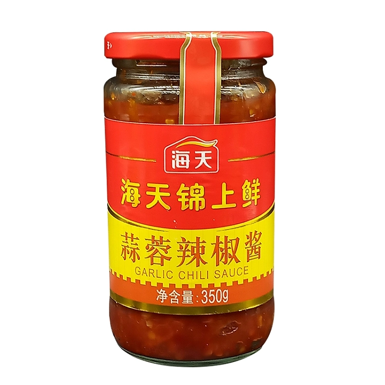 haitian-jinshang-fresh-garlic-chili-sauce-350g-4