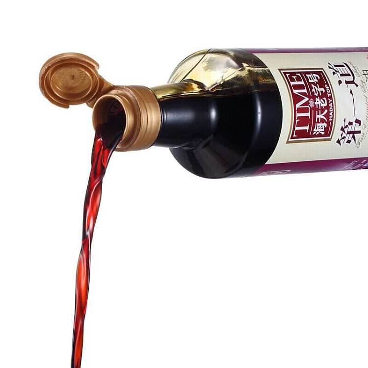 haitian-first-course-first-course-soy-sauce-480ml-3