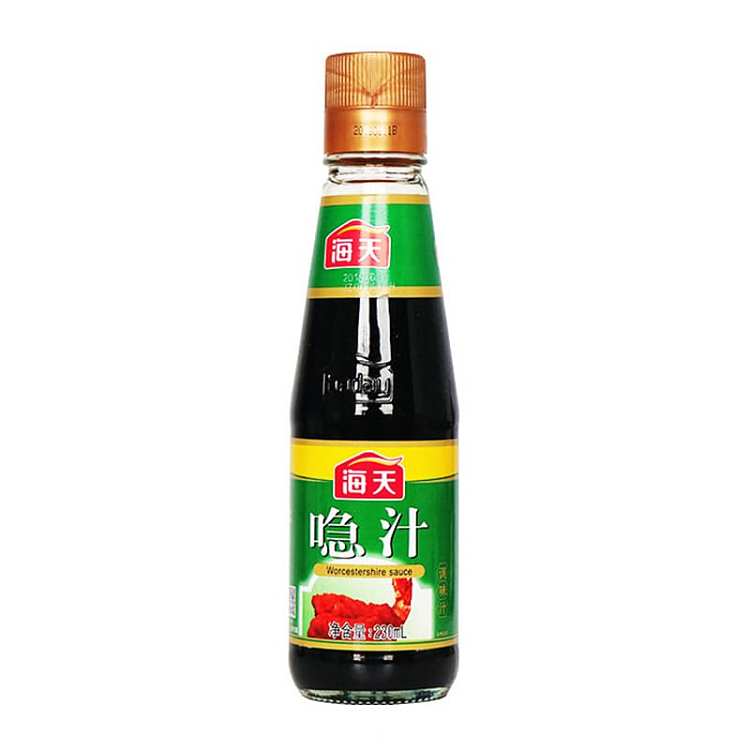 haitian-worcestershire-sauce-230ml-1