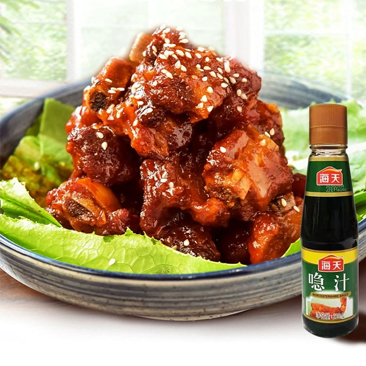haitian-worcestershire-sauce-230ml-3