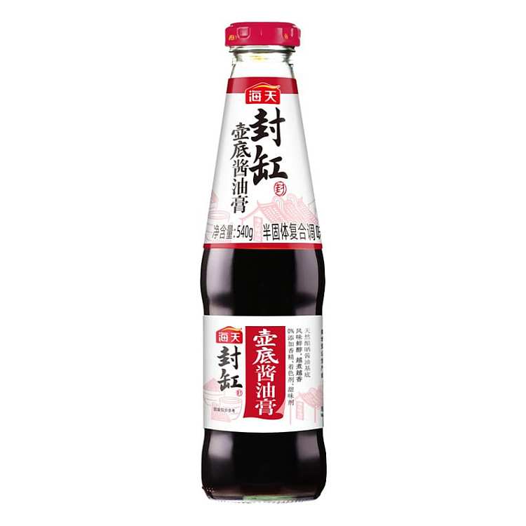 haitian-seal-pot-bottom-soy-sauce-cream-540g-1
