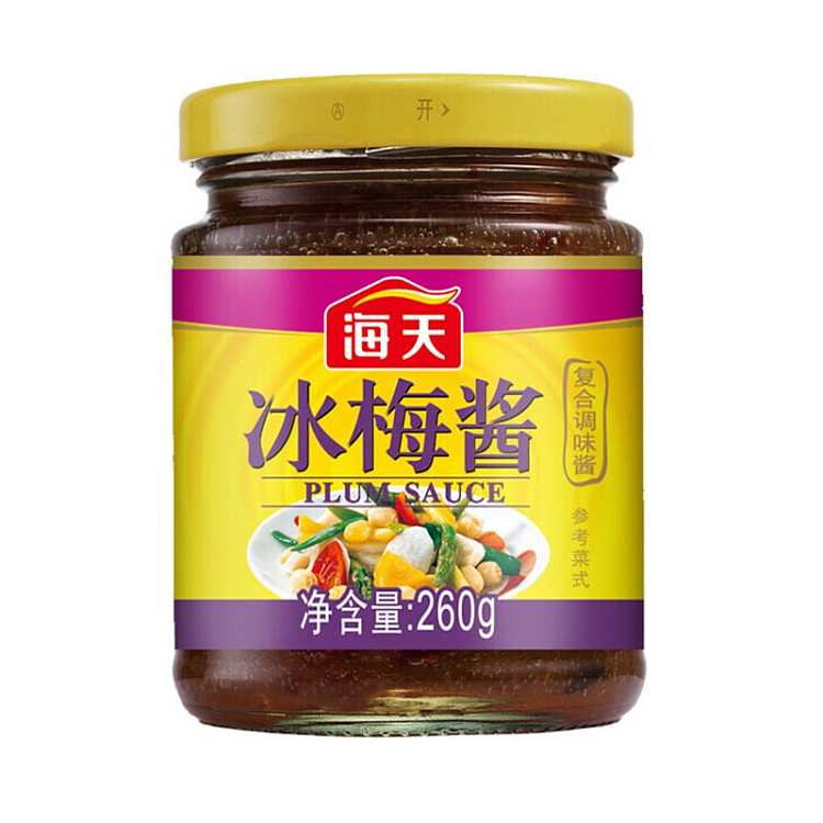 haitian-ice-plum-sauce-260g-1