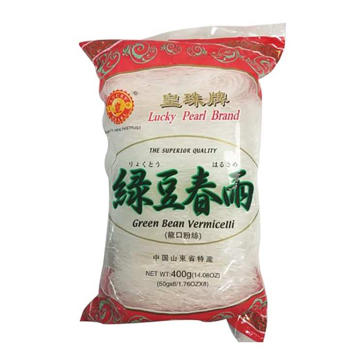 huangzhu-brand-mung-bean-spring-rain-longkou-vermicelli-400g-1