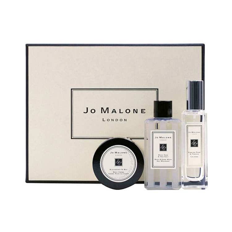 zhumalang-popular-fragrance-combo-set-3-pieces-1