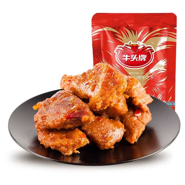 beef-head-brand-marinated-beef-spicy-flavor-112g-1